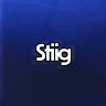 Magnar-Stig  
