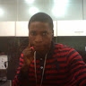 Abijo Idris