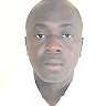 Mamadou Koné