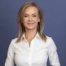 Victoria Bucataru