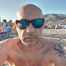 vangelis kostopoulos