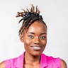 Buhle Elsie