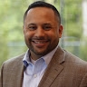 Pete Rosas