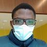Abiodun Amusan
