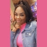 Sherrale nicole