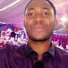 Ibe Victor
