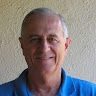 Jim Givens