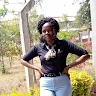 Jane Mourine Okoth