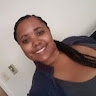 Terrie Jackson