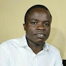 Odhiambo Gor