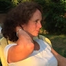 Anne McKinstry-Kuehm