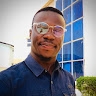Tayo Adeyemi