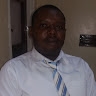 Bunnett Adagi