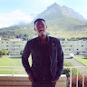 Thabani Majola