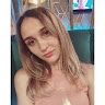 Наталя Устюжанінова