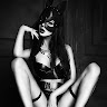 Екатерина Козарь