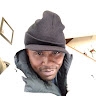 Montez Depriest