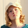 Karalyn Headley