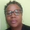ELIZABETH NZANI WACHIRA