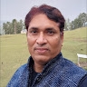 Manoj Kumar Shukla