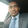 Dr. Tadele Mekuria Yadesa