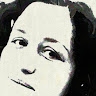 Andra Damberga