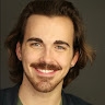 Ian Allred