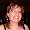 Carmela Brunetti