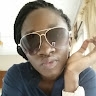 bolade adeoye
