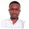 Brian Obbo