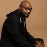 Antonio McLendon