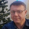 Володимир Костиря