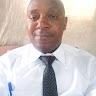 Stephen Mburu