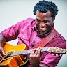 Marvin Mumford
