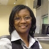 Verna Wade