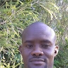 Elphas Oula