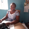 Ruth Akpu