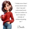 Danita Mitchell