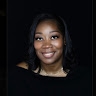 Sheree Dent