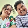 Ana Pualani Wainiqolo