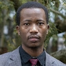 CYIFUZO Jean Damascene