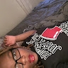 Lateesha Mosley