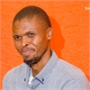 Nesimbo Nesimbo