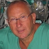 Franco Vicariotto