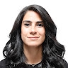 Christine Dwairi