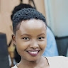 leah mwangi