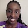 Faith Mwaura