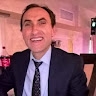 Adrian Niță