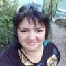 Esma Seitarifova