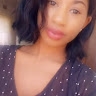 Precious Mwanza